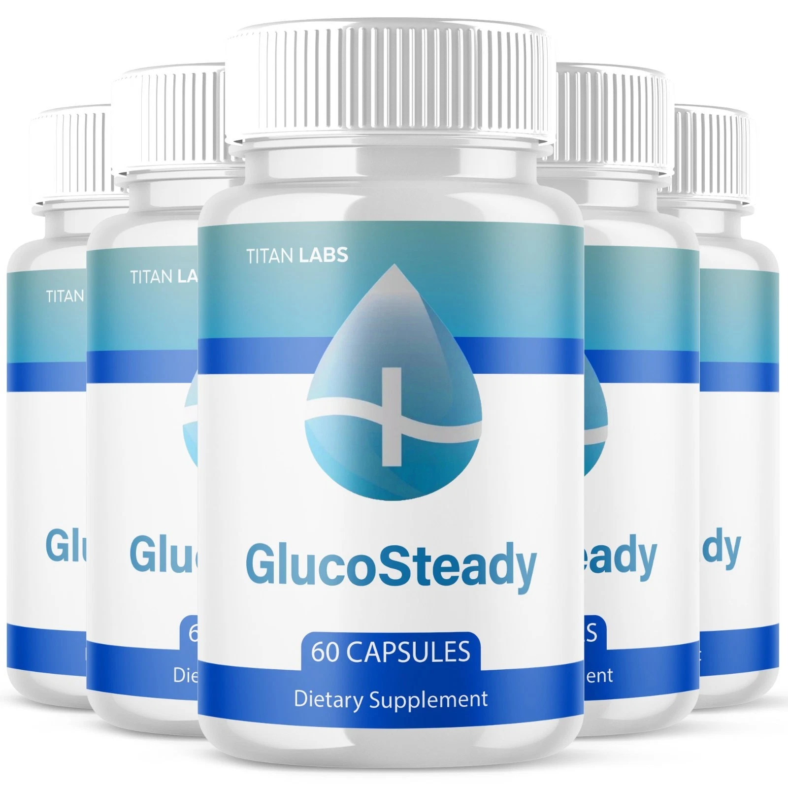 Order Gluco Steady Today with Secure Checkout and Special Discount Buy Gluco Steady Supplement Online from Official Website