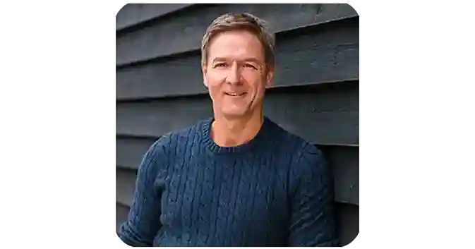 Gluco Steady Real Customer Review with Before and After Experience